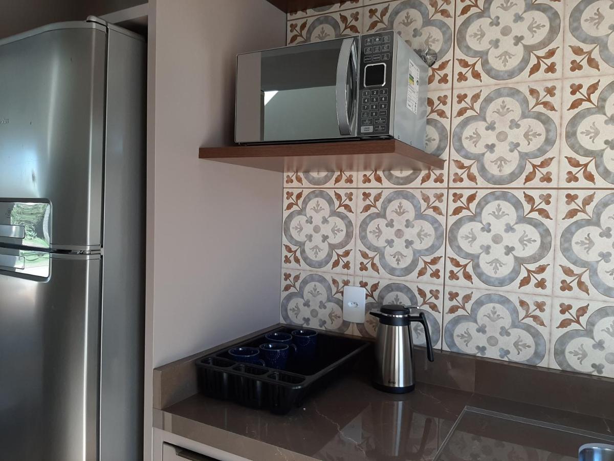 Excelente Sobrado Confortavel No Centro De Tijucas Proximo As Praias 외부 사진