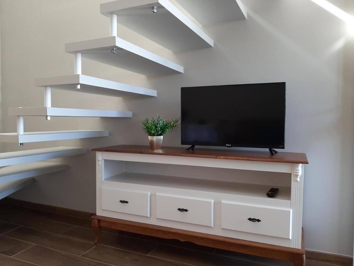 Excelente Sobrado Confortavel No Centro De Tijucas Proximo As Praias 외부 사진