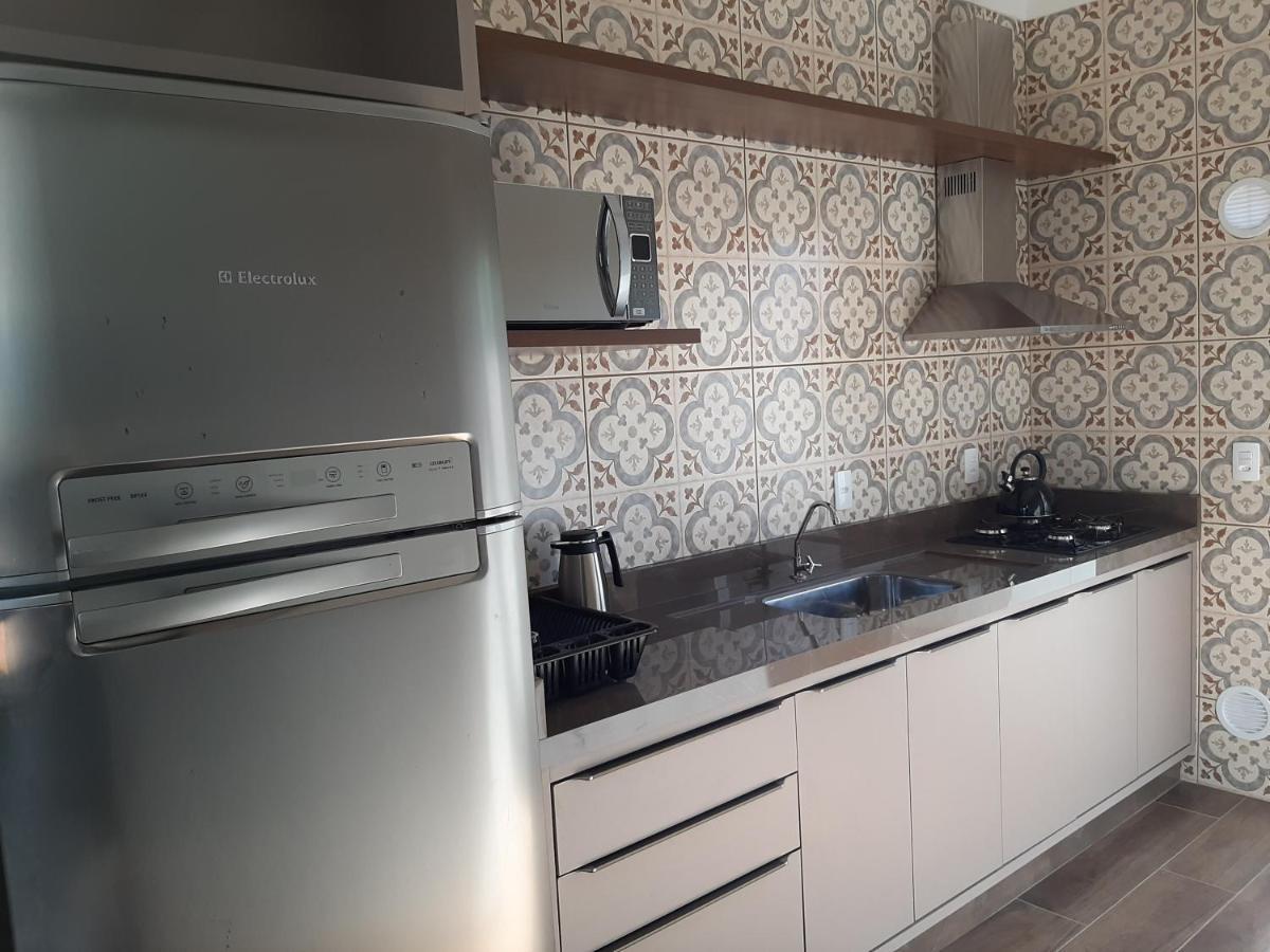 Excelente Sobrado Confortavel No Centro De Tijucas Proximo As Praias 외부 사진