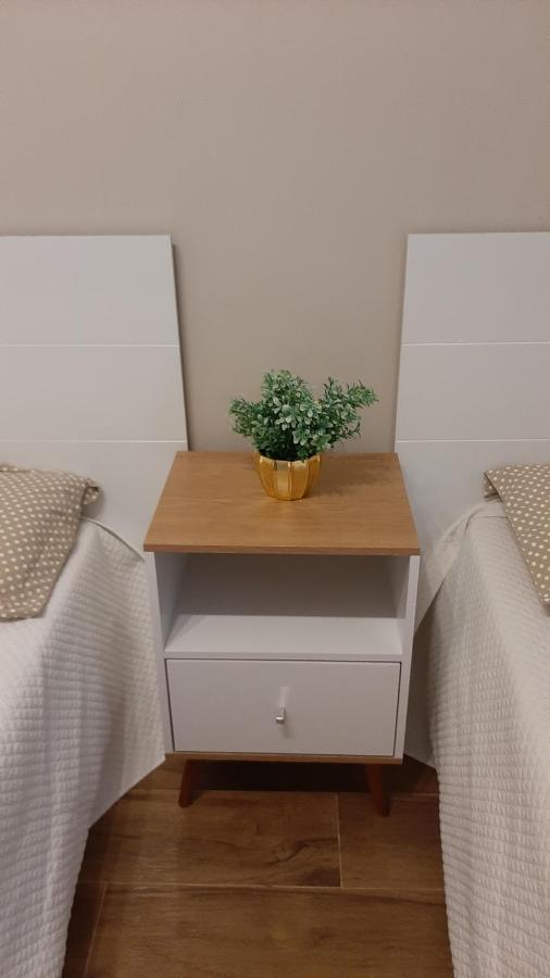 Excelente Sobrado Confortavel No Centro De Tijucas Proximo As Praias 외부 사진