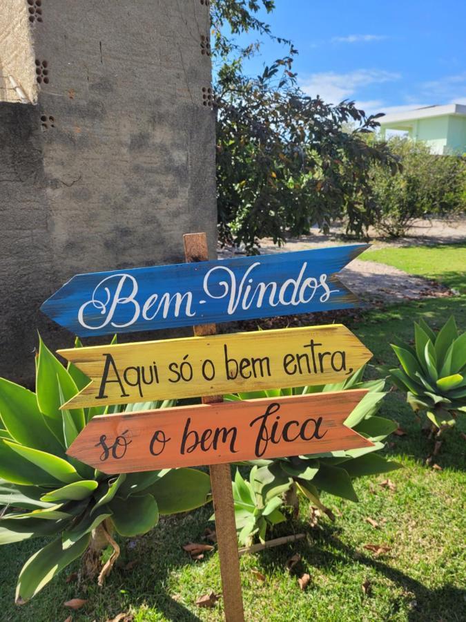 Excelente Sobrado Confortavel No Centro De Tijucas Proximo As Praias 외부 사진