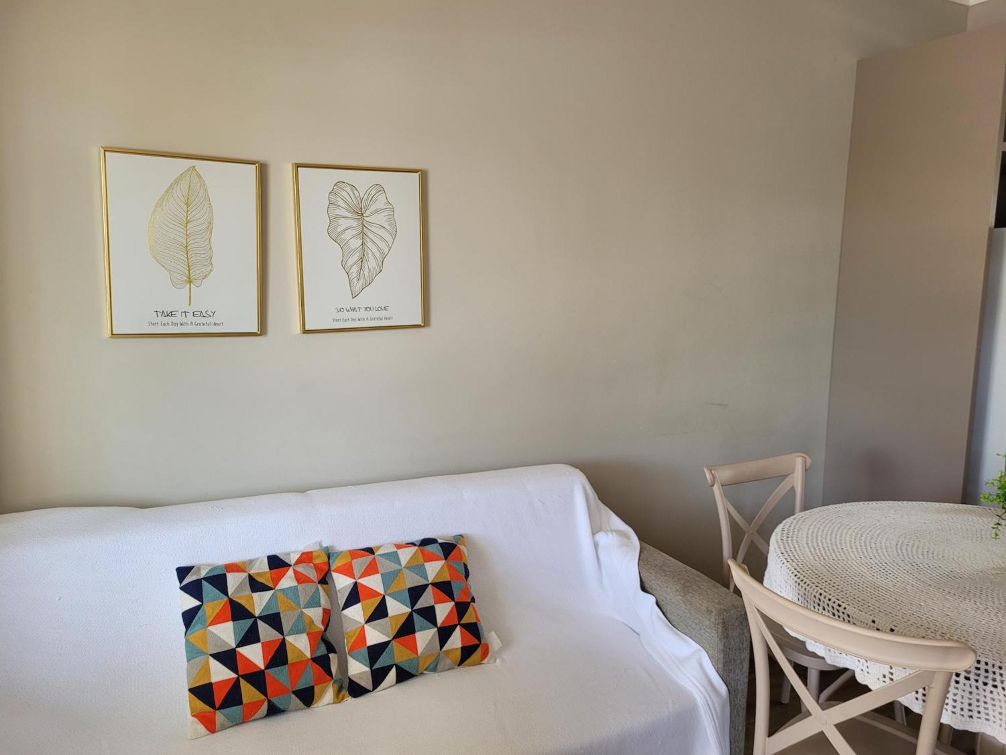 Excelente Sobrado Confortavel No Centro De Tijucas Proximo As Praias 외부 사진